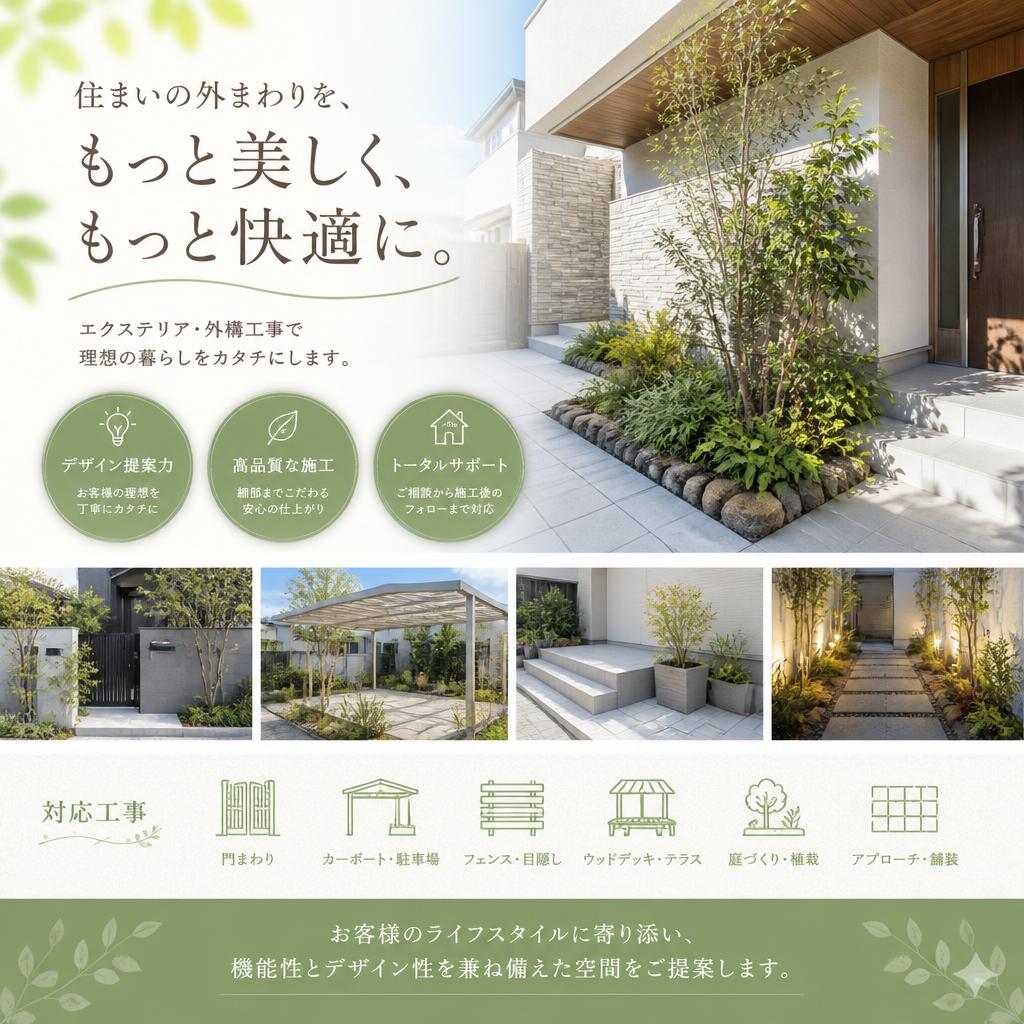 エアコンのカビを撃退！専門技術で安心のクリーニングを