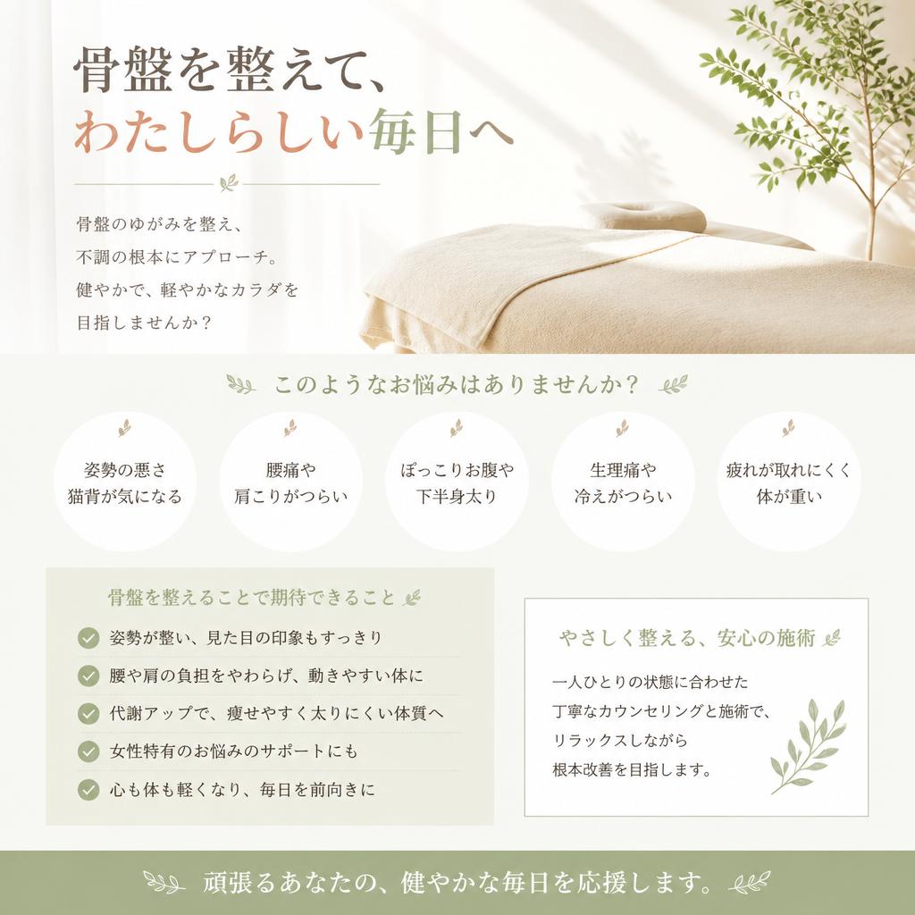 専門技術による徹底的なクリーニング