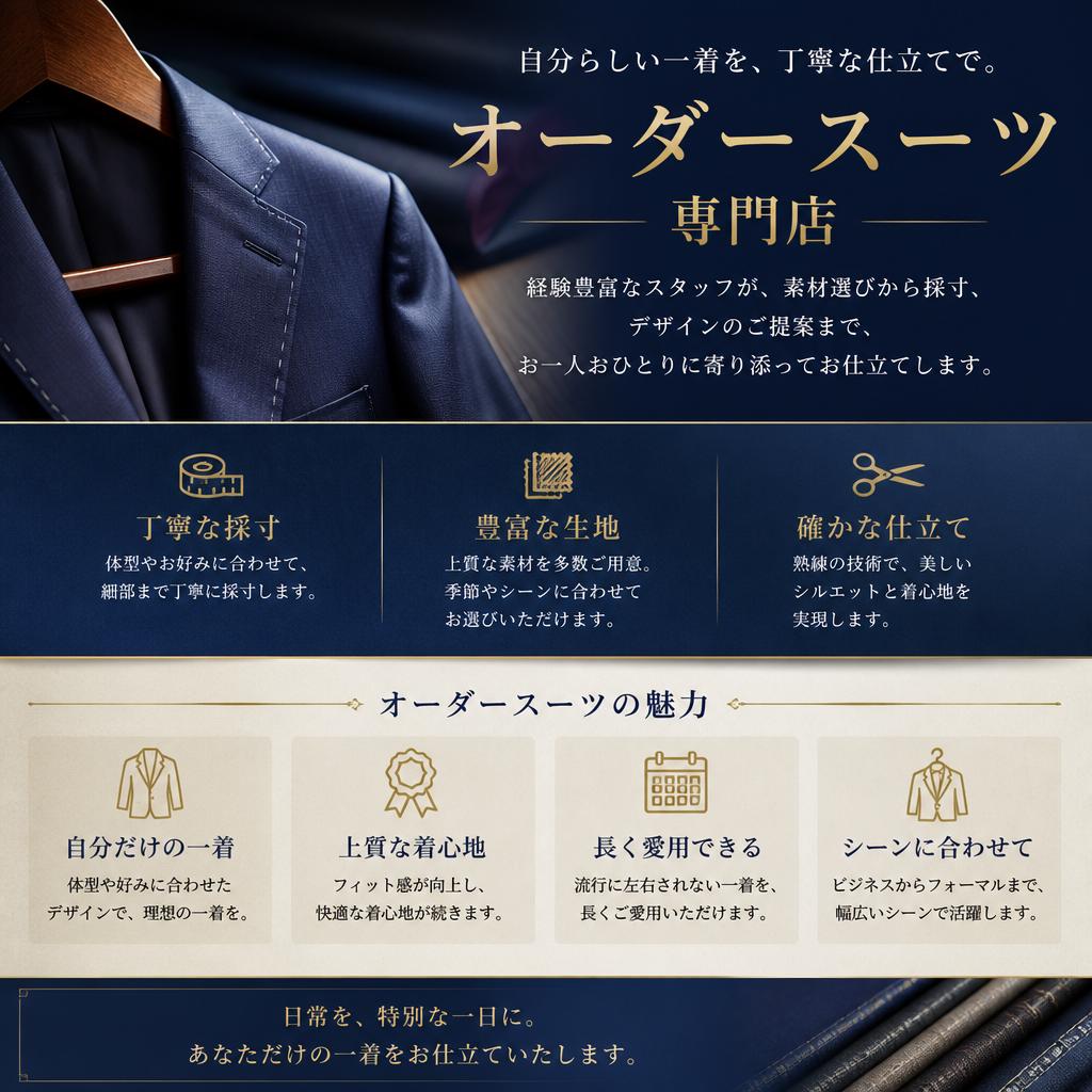 今すぐお問い合わせを！