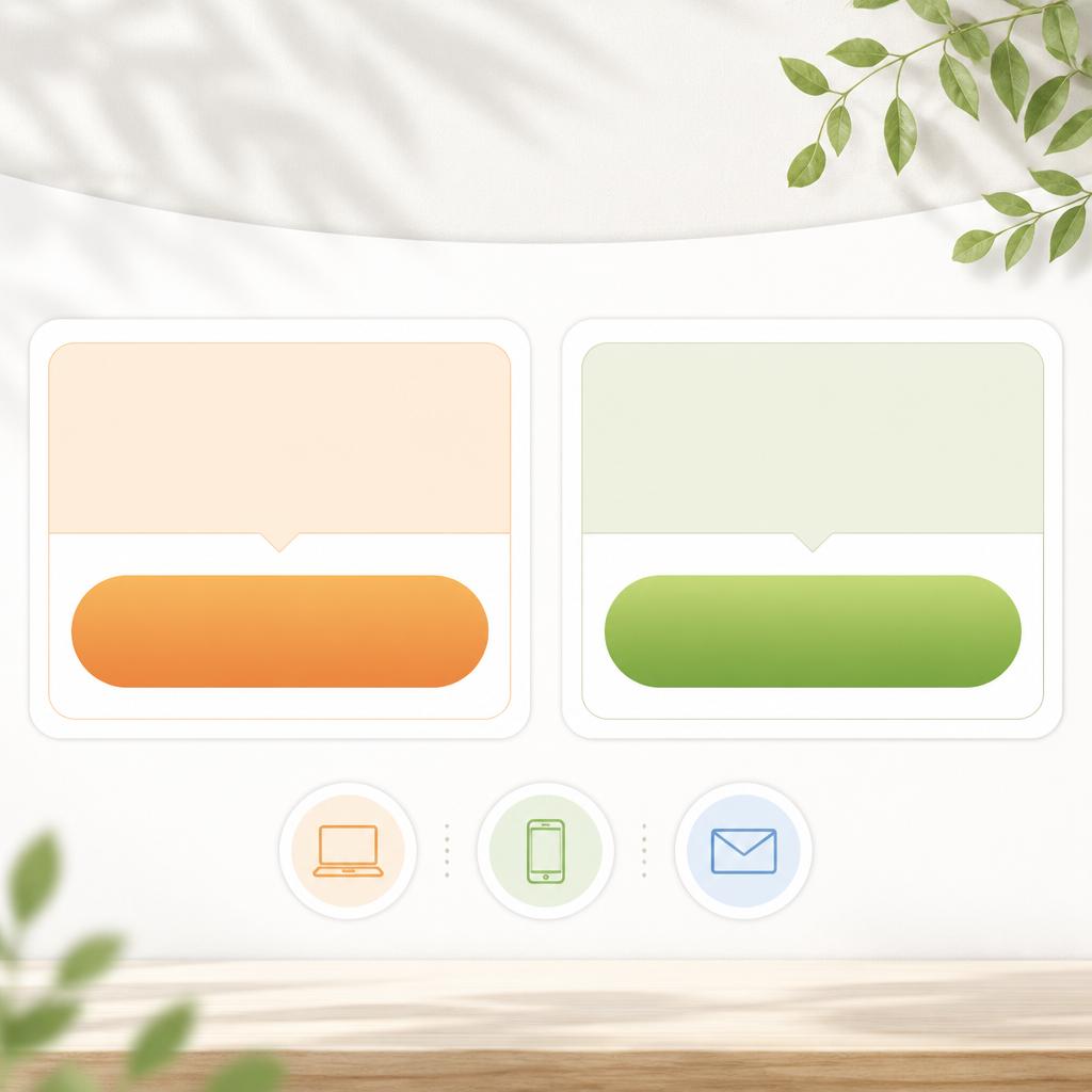 7. まずは無料で相談を！