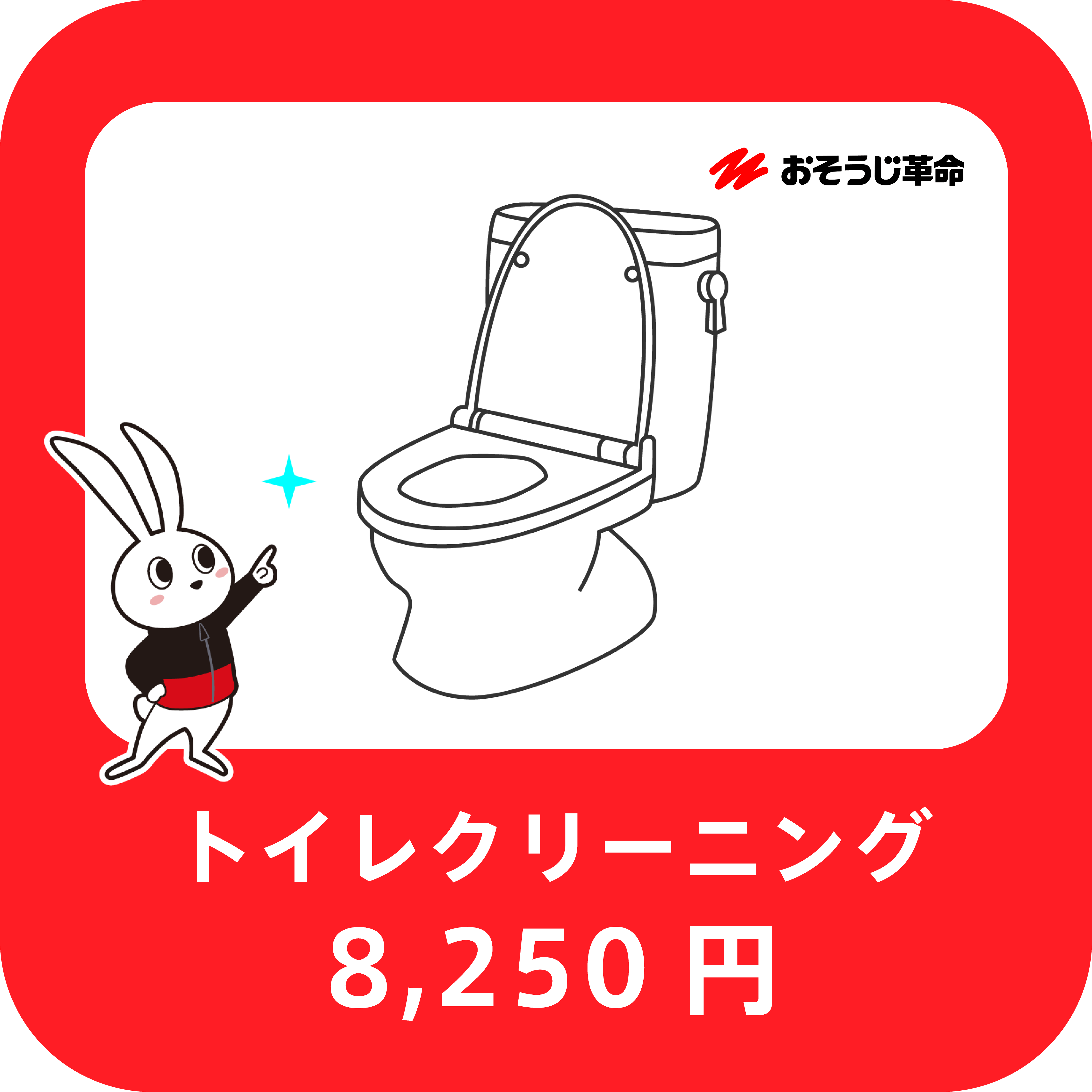 これまでの実績とお客様の声