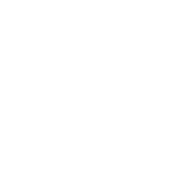 メモ帳、書類のアイコン素材 その3