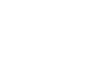 ダウンロード-_9_